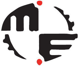 CAMETA - China Association for Mechatronics Technology and Application logo