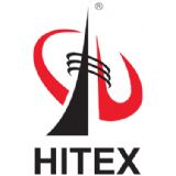 HITEX Exhibition Centre logo