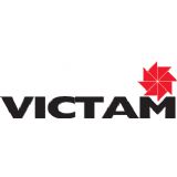 Victam International BV logo