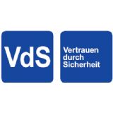 VdS Schadenverhütung GmbH logo