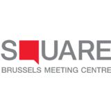 Square Brussels Meeting Centre logo