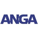 ANGA Services GmbH logo