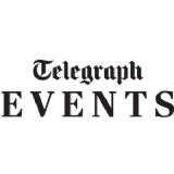 Telegraph Events logo