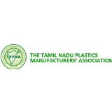 TAPMA - The Tamil Nadu Plastics Manufacturer''s Association logo