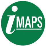 IMAPS - International Microelectronics Assembly and Packaging Society logo