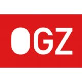 Organisatie Groep Zuid bv (OGZ) logo