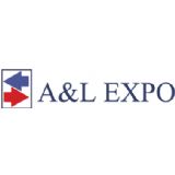 A&L Expo Ltd logo