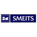 SMEITS - Union of Mechanical and Electrical Engineers and Technicians of Serbia logo