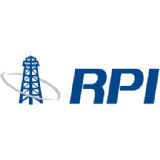RPI Conferences logo