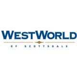 WestWorld of Scottsdale logo
