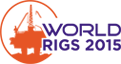 World Rigs 2015