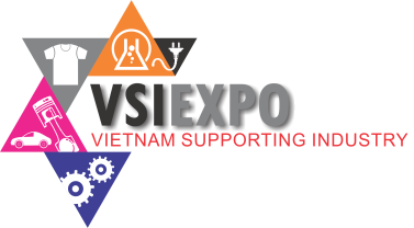 VSI EXPO 2016