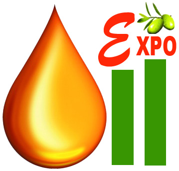 Guangzhou Edible Oil Expo 2019