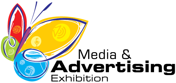 Media & Advertising Exhibition 2015