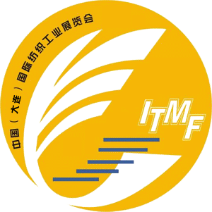 Dalian Textile Machinery Fair 2015