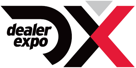 Dealer Expo 2015