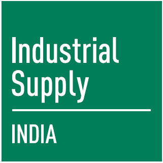 Industrial Supply INDIA 2016