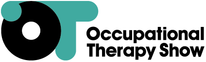 Occupational Therapy Show 2019