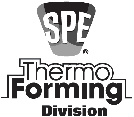 SPE Thermoforming Conference 2015