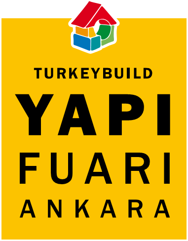 YAPI - TURKEYBUILD Ankara 2017