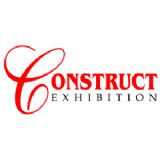 CONSTRUCT Exhibition 2019