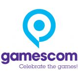 gamescom 2023