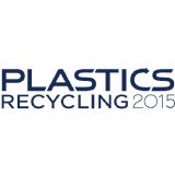 Plastics Recycling 2015