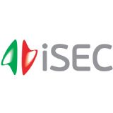 iSEC 2019