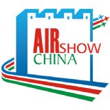 Airshow China 2024