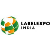 Labelexpo India 2024