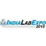 India Lab Expo 2015