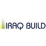 Iraq Build 2014