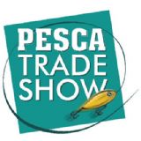 Pesca Trade show 2025