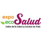 Expo Eco Salud 2017