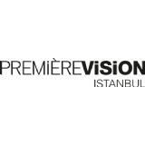 Premiere Vision Istanbul 2018
