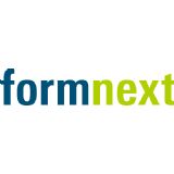 formnext powered by TCT 2017
