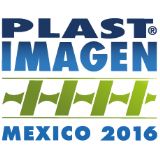 PLASTIMAGEN Mexico 2016