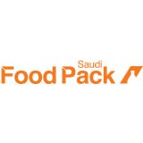 Saudi Food-Pack 2018