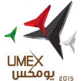 UMEX 2015