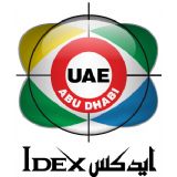 IDEX 2015