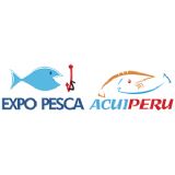 Expo Pesca & AcuiPeru 2025