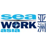 Seawork Asia 2024