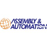 Assembly & Automation Technology Vietnam 2022