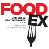 Foodex 2016