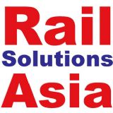 Rail Solutions Asia 2024