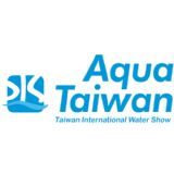 Aqua Taiwan 2017