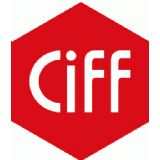 CIFF Guangzhou 2025