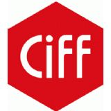 CIFF Shanghai 2024