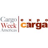Cargo Week Americas-Expo Cargo 2019