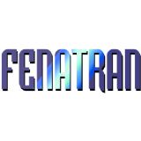 Fenatran 2024